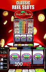 Distribuição de RTP em Jogos de Slot Certificados - Análise de 10.000+ Jogos