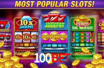 100bet - Customer Support